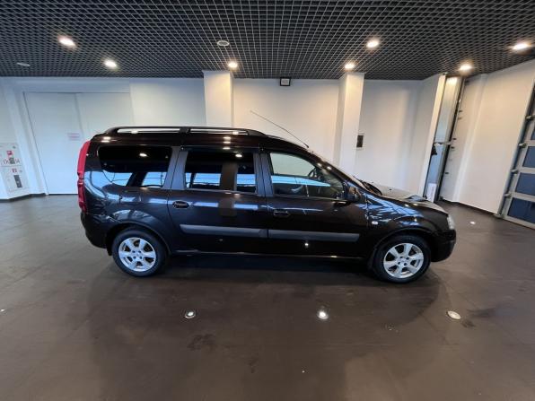 Lada (ВАЗ) Largus I с пробегом 2020 года, цена 849 000 рублей, 169352 км, универсал, Автокод Объявления