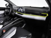 Geely Coolray I Рестайлинг Москва  - изображение 38
