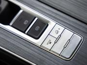 Chery Tiggo 7 Pro Max I Волгоград  - изображение 67
