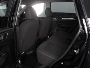 Haval M6 II Минеральные Воды  - изображение 28