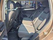 Volkswagen Tiguan II Тюмень  - изображение 28
