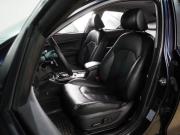Kia Optima IV Воронеж  - изображение 34