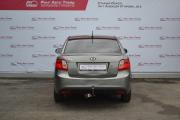 Kia Rio II Рестайлинг Старый Оскол  - изображение 22