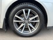 Toyota Avensis III Рестайлинг Воронеж  - изображение 30