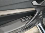 Lada (ВАЗ) Vesta I Рестайлинг (NG) Самара  - изображение 26