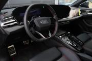Audi A5 III (B10) Москва  - изображение 52