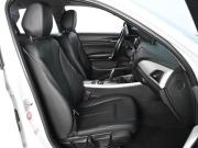 BMW 1 серии II (F20/F21) Ростов-на-Дону  - изображение 30