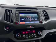 Kia Sportage III Ростов-на-Дону  - изображение 29