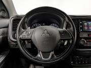 Mitsubishi Outlander III Рестайлинг 3 Санкт-Петербург  - изображение 52