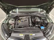 Skoda Octavia IV (A8) Казань  - изображение 35