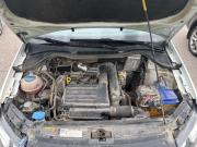 Volkswagen Polo V Рестайлинг Пермь  - изображение 17