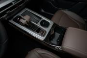 GAC GS4 Москва  - изображение 26