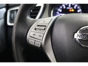 Nissan X-Trail III Коломна  - изображение 26