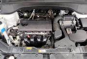 Kia Sorento II Рестайлинг Саратов  - изображение 37