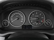 BMW X3 II (F25) Ростов-на-Дону  - изображение 39
