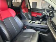 Changan CS55 Plus II Ростов-на-Дону  - изображение 21