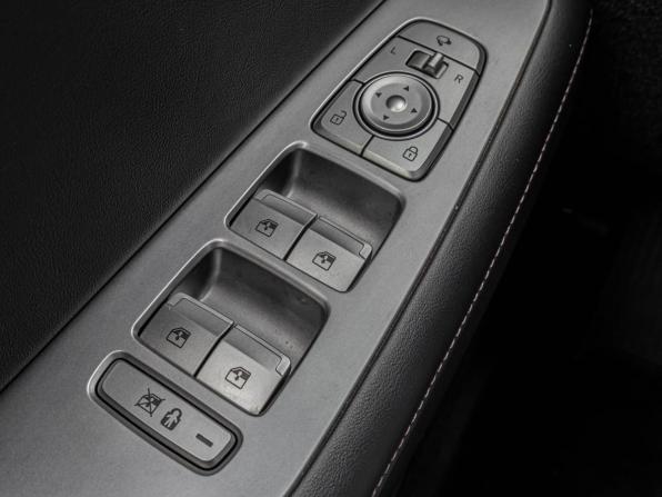 Hyundai Palisade I с пробегом 2020 года, цена 4 430 000 рублей, 84302 км, внедорожник, Автокод Объявления