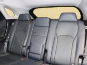 Lexus RX IV Рестайлинг Санкт-Петербург  - изображение 47