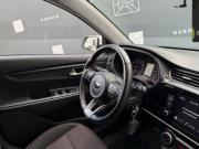 Kia Rio IV Рестайлинг Минеральные Воды  - изображение 49