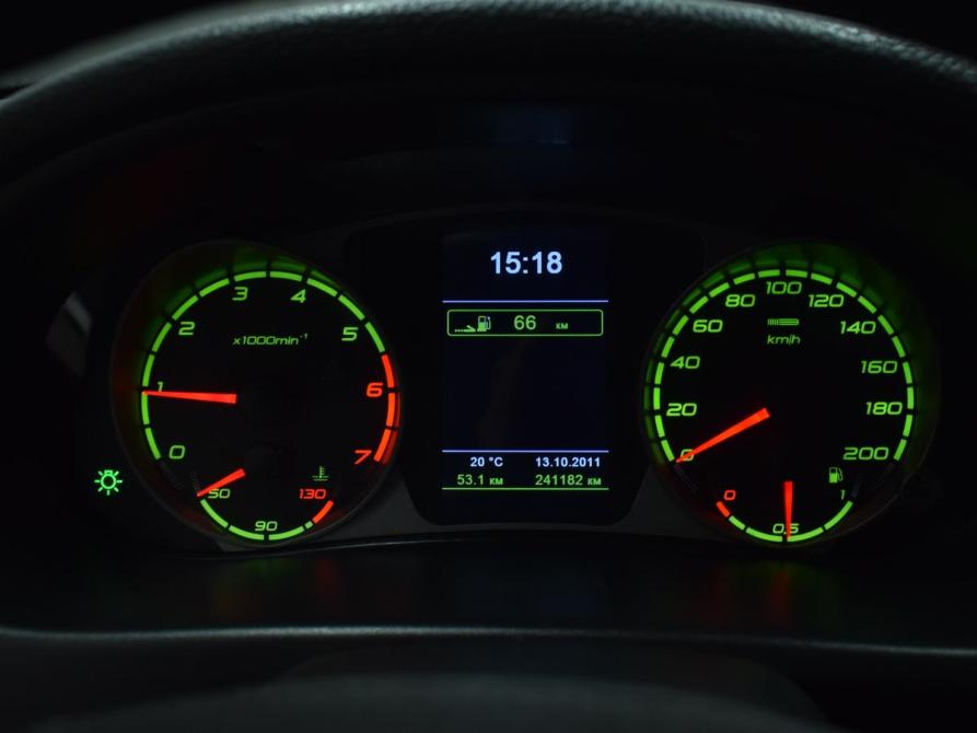 Lada (ВАЗ) Priora I Кемерово  - изображение 9
