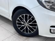 Kia Rio III Рестайлинг Волжский  - изображение 23