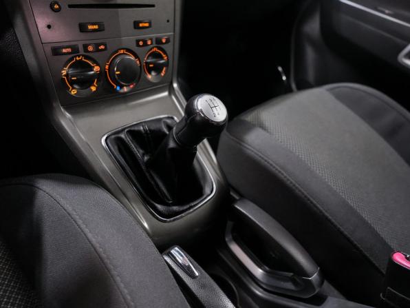 Opel Antara I с пробегом 2008 года, цена 782 000 рублей, 135000 км, внедорожник, Автокод Объявления
