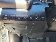 Toyota Camry VIII (XV70) Саратов  - изображение 63