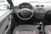 Lada (ВАЗ) Granta I Рестайлинг Белгород  - изображение 37