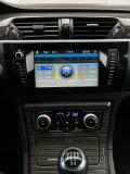 Zotye T600 Альметьевск  - изображение 48