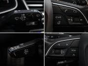 Audi Q7 II (4M) Москва  - изображение 39