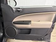 Dodge Caliber I Краснодар  - изображение 39