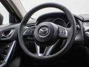 Mazda 6 III (GJ) Рестайлинг Москва  - изображение 33