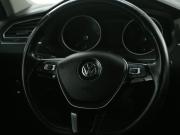 Volkswagen Tiguan II Иваново  - изображение 34