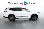 Chery Tiggo 8 Pro Max I Рестайлинг Тюмень  - изображение 37
