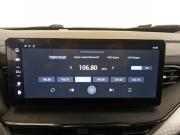 Haval F7 I Рестайлинг Москва  - изображение 43
