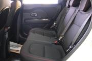 Kia Soul II Рестайлинг Омск  - изображение 44