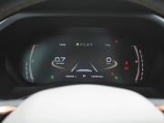 Haval Jolion I Самара  - изображение 28