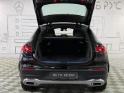 Mercedes-Benz GLE Coupe II (C167) Рестайлинг Москва  - изображение 46