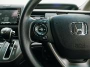 Honda Freed II Рестайлинг Красноярск  - изображение 51