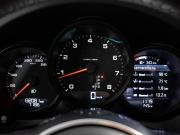 Porsche Macan I Москва  - изображение 29