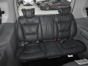 Hyundai Grand Starex I Москва  - изображение 23