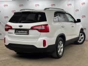Kia Sorento II Рестайлинг Санкт-Петербург  - изображение 26
