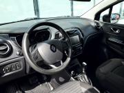 Renault Kaptur I Екатеринбург  - изображение 36