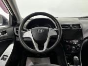 Hyundai Solaris I Альметьевск  - изображение 30