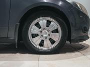 Ford Focus III Екатеринбург  - изображение 29