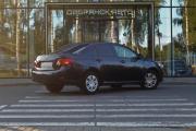 Toyota Corolla X (E140 E150) Брянск  - изображение 25