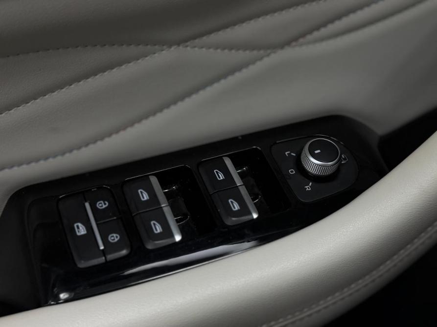 Geely Monjaro I Казань  - изображение 11