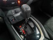 Nissan X-Trail III Москва  - изображение 44