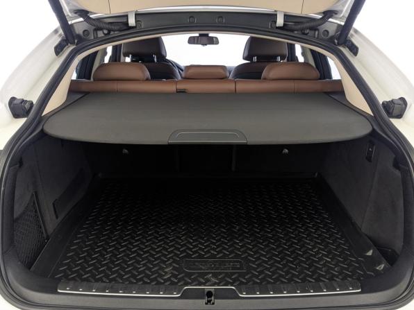 BMW X6 II (F16) с пробегом 2016 года, цена 3 400 000 рублей, 197293 км, внедорожник, Автокод Объявления