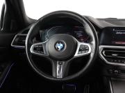 BMW 3 серии VII (G2x) Химки  - изображение 33